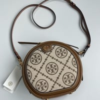 توري بورش كلاسيك باق | لونين