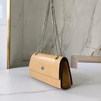 توري بورش كيرا تيرن لوك