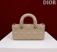 ديور Lady dior joy