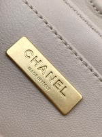 شانيل كيلي باق