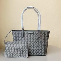 توري بورش ايلا توت باق