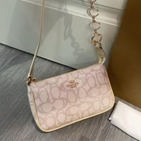 كوتش نوليتا