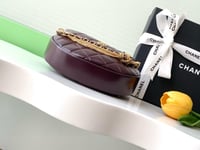 شانيل هاند باق