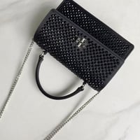 توري بورش كيرا كريستال