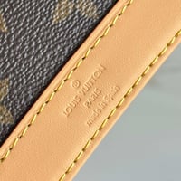 ال ڤي نانو باق