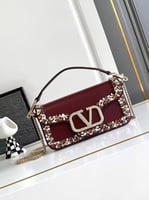 ڤالنتينو دايموند ٢٧ سم