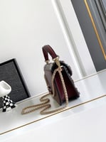 ڤالنتينو دايموند ٢٧ سم