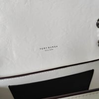 توري بورش كيرا تيرن لوك