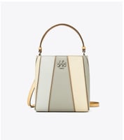 توري بورش بوكيت باق | خمسة الوان