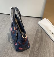 كوتش ميني سيتي