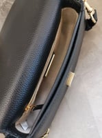 توري بورش شولدر باق