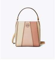 توري بورش بوكيت باق | خمسة الوان