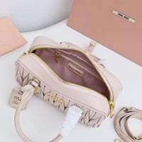 ميو ميو ٢٢ سم