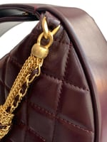 شانيل هاند باق