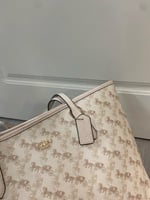 كوتش توت باق