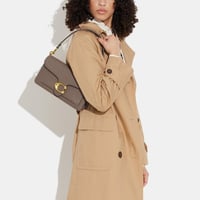 كوتش تابي دارك ستون