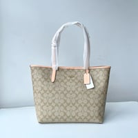 كوتش توت باق | حجم كبير | خمسة ألوان