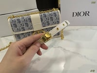 ديور ايست ويست باق