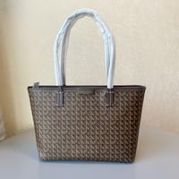 توري بورش ايلا توت باق