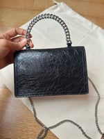 توري بورش كيرا ميني