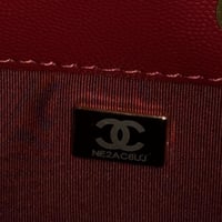 شانيل هوبو باق