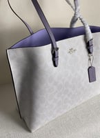 كوتش توت باق | حجم كبير