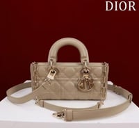ديور Lady dior joy