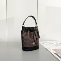 كوتش ميني بوكيت باق