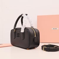 ميو ميو | ٢٢ سم - ٢٧ سم