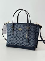 كوتش مولي توت باق | خمسة الوان