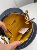 توري بورش كلاسيك باق | لونين