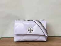 توري بورش كيرا دايموند