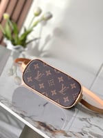 ال ڤي نانو الما باق