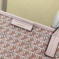 توري بورش ايلا توت باق