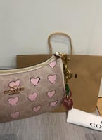 كوتش تيري شولدر باق