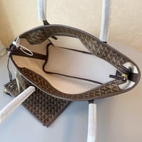 توري بورش ايلا توت باق