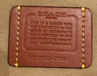 كوتش ميني بوكيت