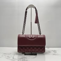 توري بورش Fleming