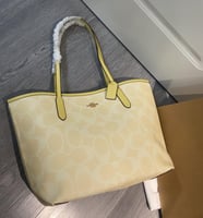 كوتش توت باق