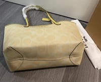 كوتش توت باق