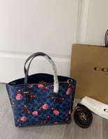 كوتش تشيري مولي باق