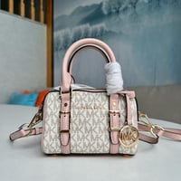 مايكل كورس هاند باق