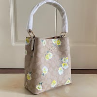 كوتش ميني باق