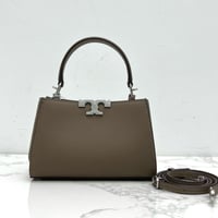 توري بورش اليانور باق | ثلاثة الوان مختلفة | حجم ص...