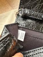 توري بورش كيرا ميني