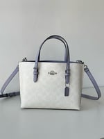 كوتش مولي توت باق | خمسة الوان