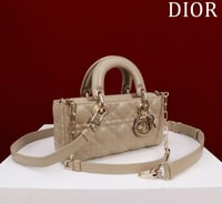 ديور Lady dior joy