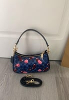 كوتش تيري تشيري شولدر باق