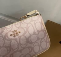 كوتش نوليتا