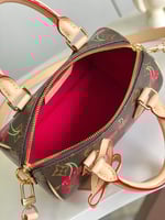 ال ڤي سبيدي باق